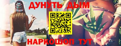 дживик Можга