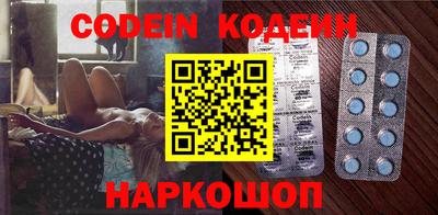 дживик Можга