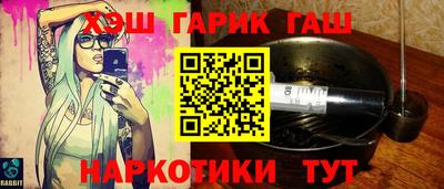 дживик Можга