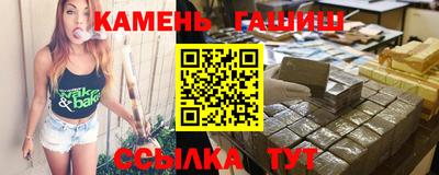 дживик Можга